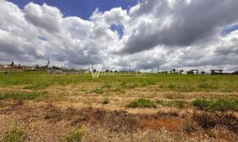 Imagem 6: Terreno a venda com 312 m² a venda no Condominio Residencial das Acácias na cidade de Paul