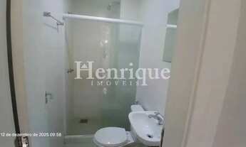 Imagem 7: Apartamento : / Residencial / Catete