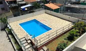 Imagem: Apartamento 2 quartos na Vila Mazzei!