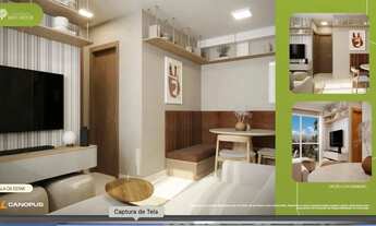 Imagem 5: 023/ PASSO CHAVE CONDOMÍNIO FECHADO