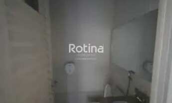 Imagem 7: Galpão Comercial à venda, Martins - Uberlândia/MG - Rotina Imobiliária
