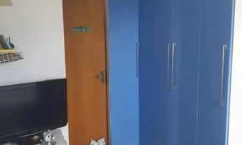 Imagem 5: Apartamento à venda no Edifício Boulevard, em Sorocaba-SP