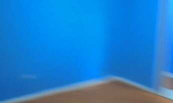 Imagem 4: Alugo casa perto do terminal do fazendinha