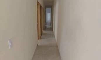 Imagem 3: Casa à venda, Residencial Portinari, Goiânia, GO