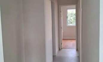 Imagem 6: Apartamento 3 Quartos à venda, 3 quartos, 1 suíte, 2 vagas, Renascença - Belo Horizonte/MG