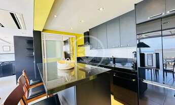 Imagem 7: Módulo 07 - Edifício Leblon codigo: 97644