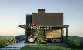 Imagem: Apartamento em Rua Santos Neto - Petrópolis