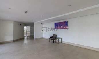 Imagem: Aluguel Apartamento 3 Dormitórios - 95