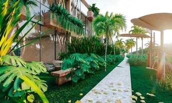 Imagem 4: Apartamento Studio - Tatuamunha, Porto de Pedras