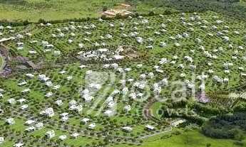 Imagem 7: Terreno à venda, 242 m² por R$ 340.000 - Eplenum Tresor - São José do Rio Preto/SP