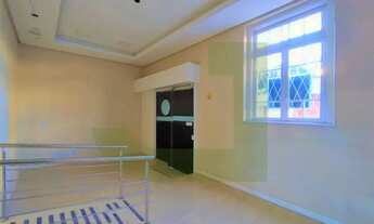 Imagem 2: Casa Comercial para locação no Centro de São Leopoldo
