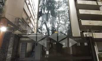 Imagem: Sala 30M² - para Alugar