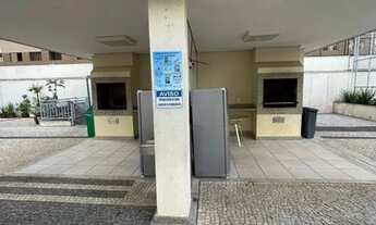 Imagem 7: ANTARES CLUB 4 QTS 2 SUITES 2 VAGAS 110 M² PRIVATIVOS