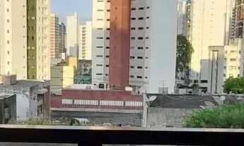 Imagem: EXCELENTE LOCALIZAÇÃO, PRÓXIMO AO SHOPPING