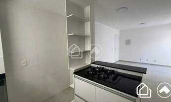 Imagem 6: Apartamento 2 quartos com suíte no Buritis - Belo Horizonte