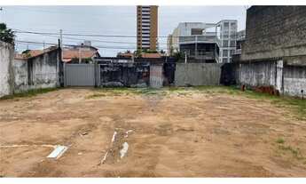 Imagem 2: TERRENO PARA LOCAÇÃO EM PONTA NEGRA, VIABILIZAMOS SEU PROJETO