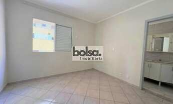 Imagem 7: Ao lado Bauru Shopping