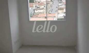 Imagem 3: Apartamento 2 quartos à venda no(a) Vila Mazzei