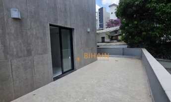 Imagem 4: Apartamento 4 quartos na Serra com 3 suites