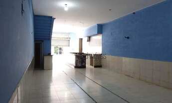 Imagem 7: Loja à venda, 180 m² por R$ 2.500.000,00 - Consolação - São Paulo/SP