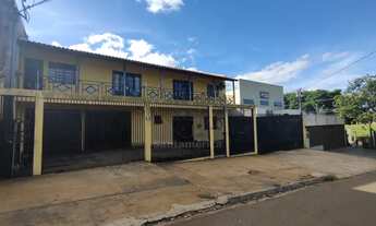 Imagem 2: Barracão para Alugar e Vender no Jardim Piza na Região Sul de Londrina