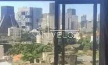 Imagem 7: Apartamento : / Residencial / Santa Teresa