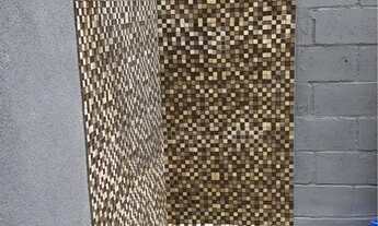 Imagem 2: Conjunto com 4 Casas no Camorim - Rio Centro