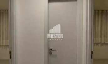 Imagem 6: Apartamento para aluguel, 2 quartos, 1 suíte, 1 vaga, Praia do Canto - Vitória/ES