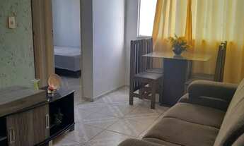 Imagem: Alugo apartamento