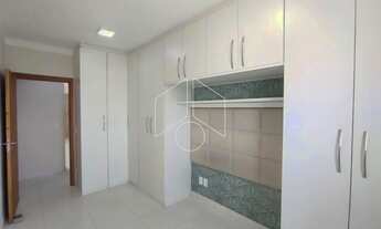 Imagem 7: Apartamento Mobiliado no Centro