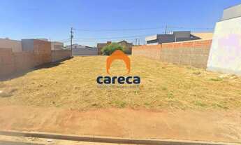 Imagem 2: Terreno Residencial para Venda em São José do Rio Preto, Residencial Flórida Park