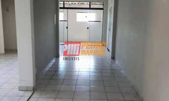 Imagem 4: Imóvel Comercial e Residencial no Bairro Centro na Cidade de São Bernardo do Campo