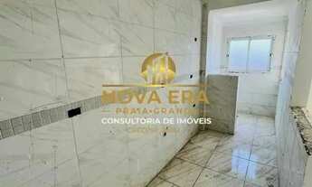 Imagem 2: SHOW !! 350Mil À VISTA 2 DORMITÓRIO NA GUILHERMINA