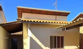 Imagem 3: CASA Casa com 2 dormitórios