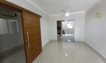 Imagem 3: Imóvel para venda com 96 metros quadrados com 3 quartos em 23 de Setembro - Várzea Grande