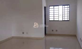 Imagem 3: Sala para aluguel, Parque Duval de Barros - Contagem/MG