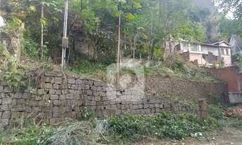 Imagem 3: Terreno , 1.150m², à venda em Jacarepaguá