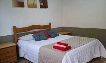 Imagem 5: Suítes TEMPORADA em Búzios