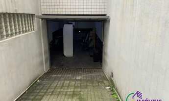 Imagem 3: COMERCIAL - ACLIMAÇÃO - SP