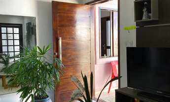 Imagem 4: Casa para alugar em Barra dos Coqueiros/ Sergipe