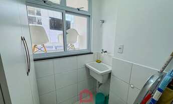 Imagem 6: Excelente apartamento a uma quadra do mar da Praia de Itaparica