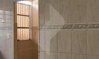 Imagem 6: Casa em terreno compartilhado para alugar - Sorocaba/SP