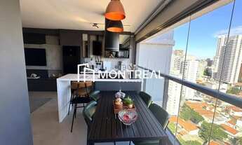 Imagem: APARTAMENTO À VENDA EM POMPEIA, 1 SUÍTE