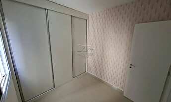 Imagem 3: SãO PAULO - Padrão - Bela Vista