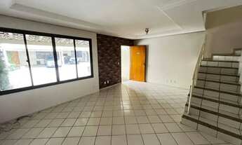 Imagem 7: Res. Villas do Atlântico - Avenida Afonso Pena - Jardim Planalto