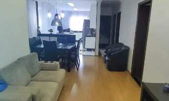 Imagem 3: Casa Comercial com Subsolo para Aluguel Eldorado, Contagem