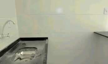 Imagem 4: Oportunidade imperdível em Unamar (Tamoios) - Cabo Frio - RJ