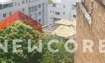 Imagem 6: Lote em Rua dos Ipês - Novo Horizonte - Sabará/MG