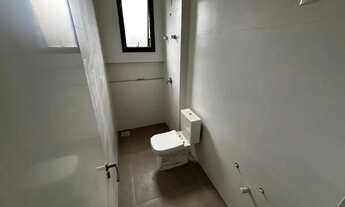 Imagem 7: Apartamento para venda em Ingleses do Rio Vermelho com 2 quartos, sendo 1 suíte , 64m²