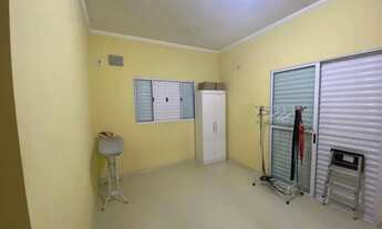 Imagem 7: Sobrado à venda em Barueri, Parque Ribeiro de Lima, com 2 suítes, com 220 m², Não Está Em